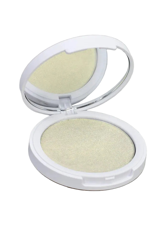 ILUMINADOR DOLCE BELLA - #01 VELVET GLOW  GJO02