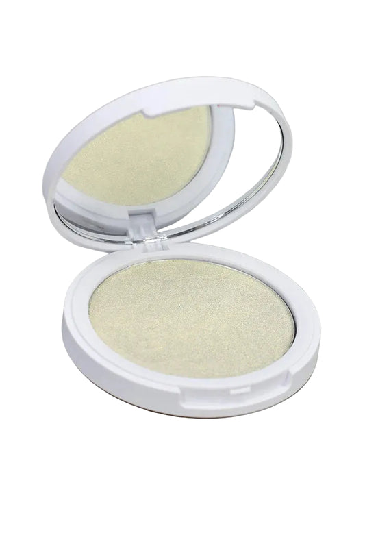 ILUMINADOR DOLCE BELLA - #01 VELVET GLOW  GJO02