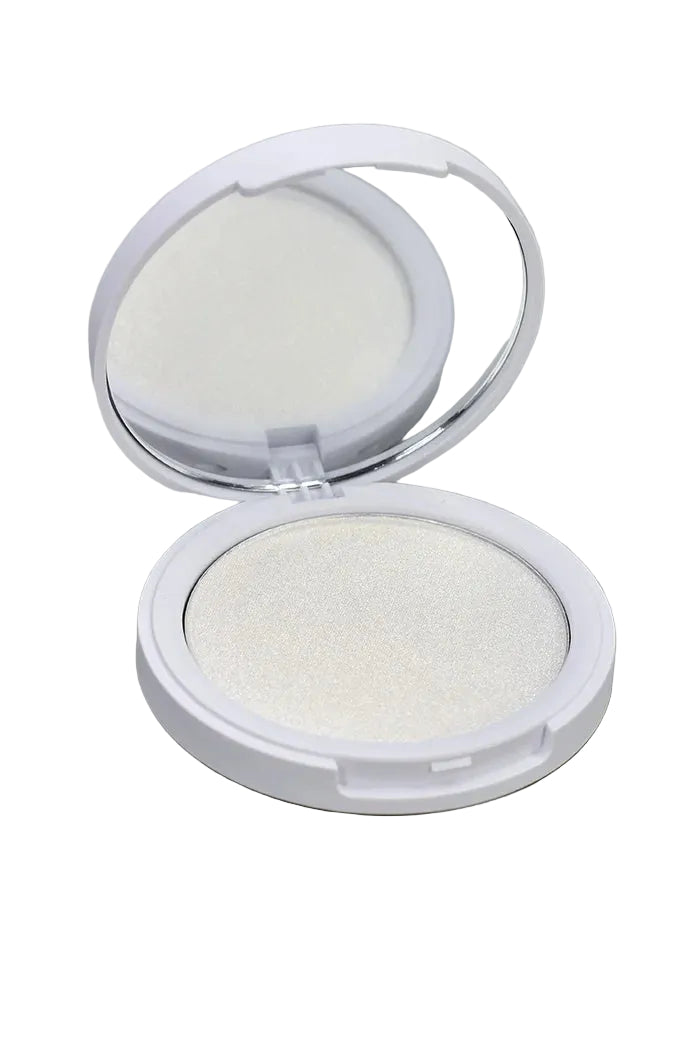 ILUMINADOR DOLCE BELLA - #02 MOONLIGHT VEIL  GJO02