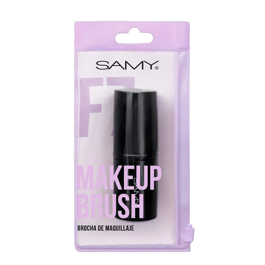 BROCHA RECTRATIL SAMY F7