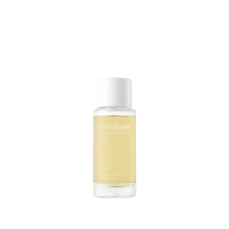 ESENCIA CENTELLA ASIATICA X 20 ml MIXSOON  2337