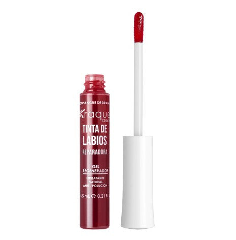 TINTA  PARA LABIOS RAQUEL PASION