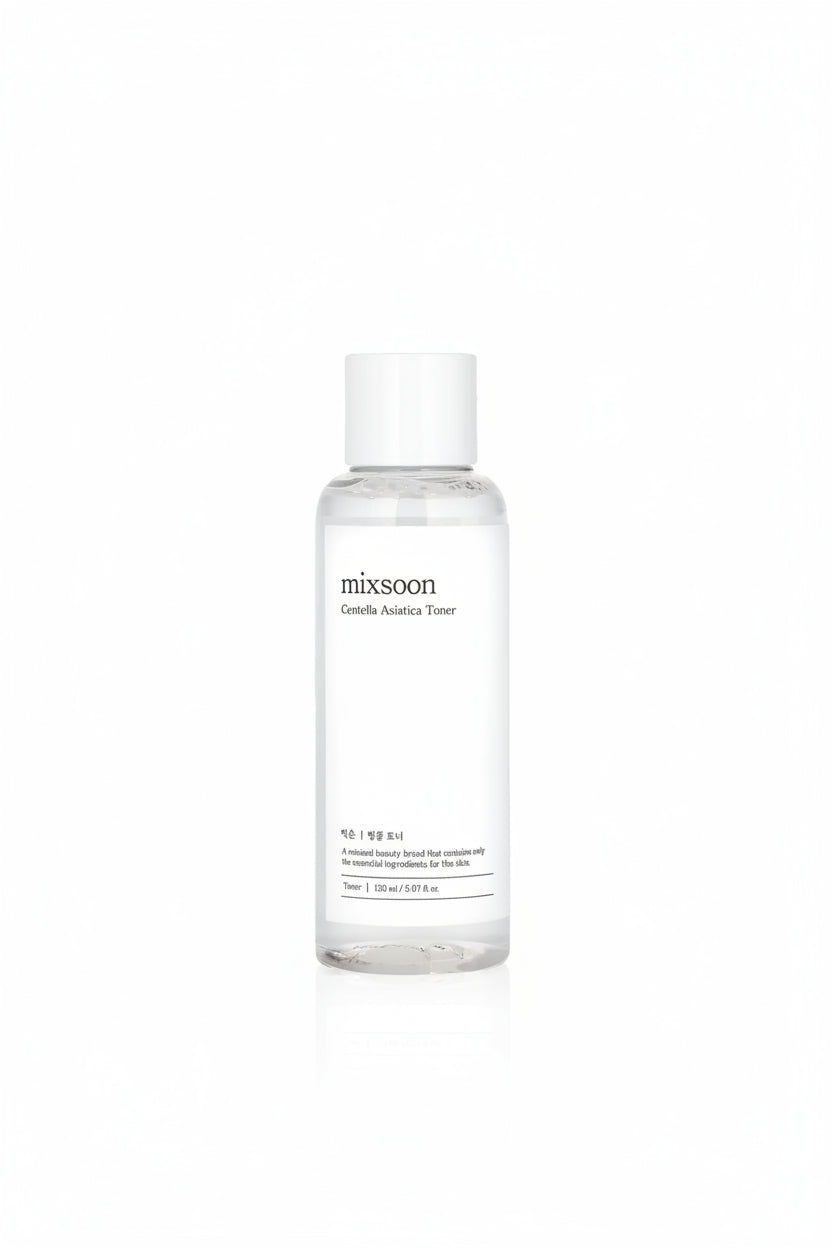 TONICO CENTELLA ASIATICA X 150 ml MIXSOON  1583