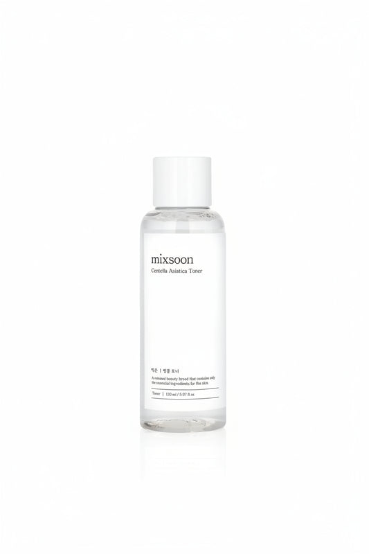 TONICO CENTELLA ASIATICA X 150 ml MIXSOON  1583