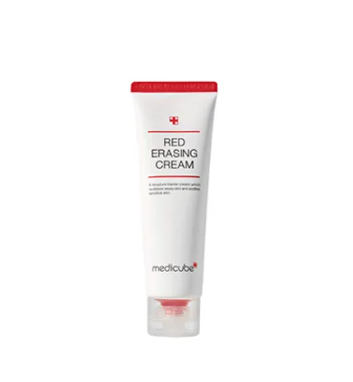 CREAM RED ERASING X 50 ml MEDICUBE  9093