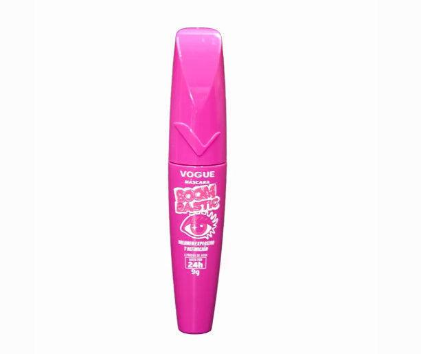 PESTAÑINA VOGUE BOOMBASTIC A PRUEBA AGUA 1193