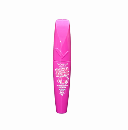 PESTAÑINA VOGUE BOOMBASTIC LAVABLE 1209
