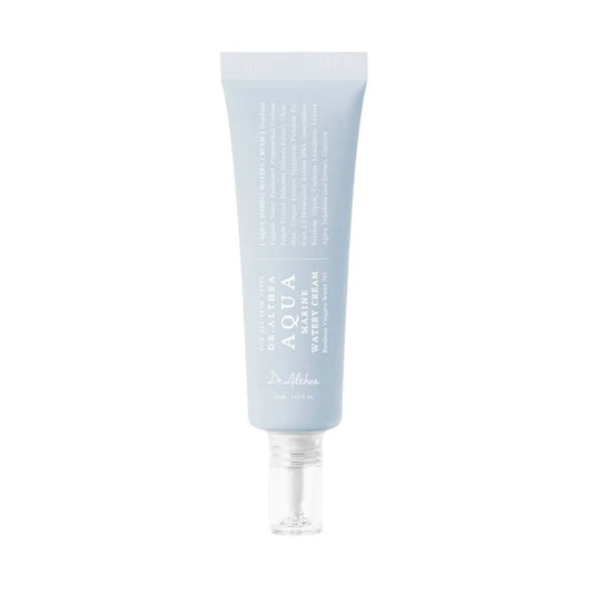 CREMA HIDRATANTE AGUA DE BAMBO X 50 ml - DR ALTHEA17