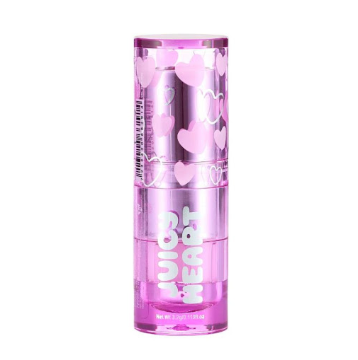 JELLY MELU CORAZON CE-8700