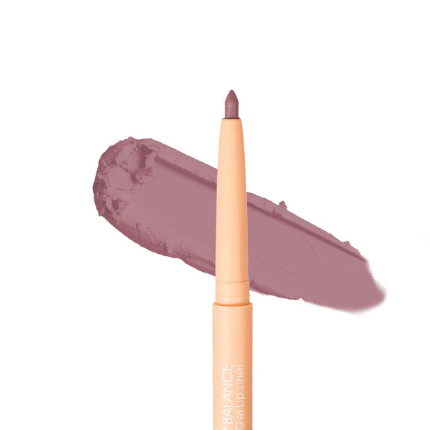 LAPIZ LABIAL TRUE NUDE OG* - T07 H750