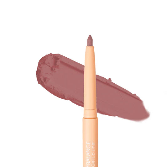 LAPIZ LABIAL TRUE NUDE OG* - T09 H750