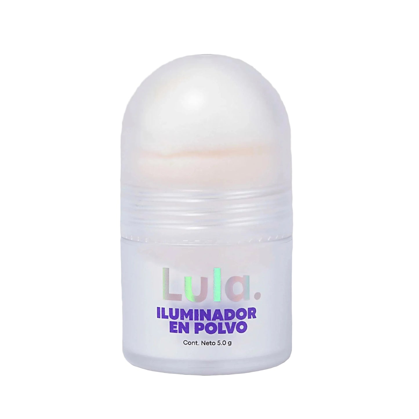 ILUMINADOR EN POLVO LULA* TONO 01