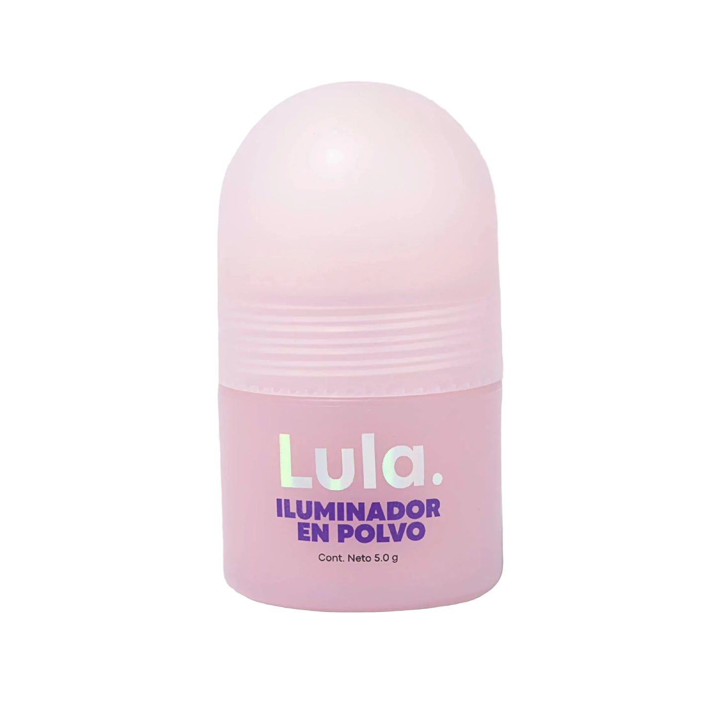 ILUMINADOR EN POLVO LULA* TONO 02