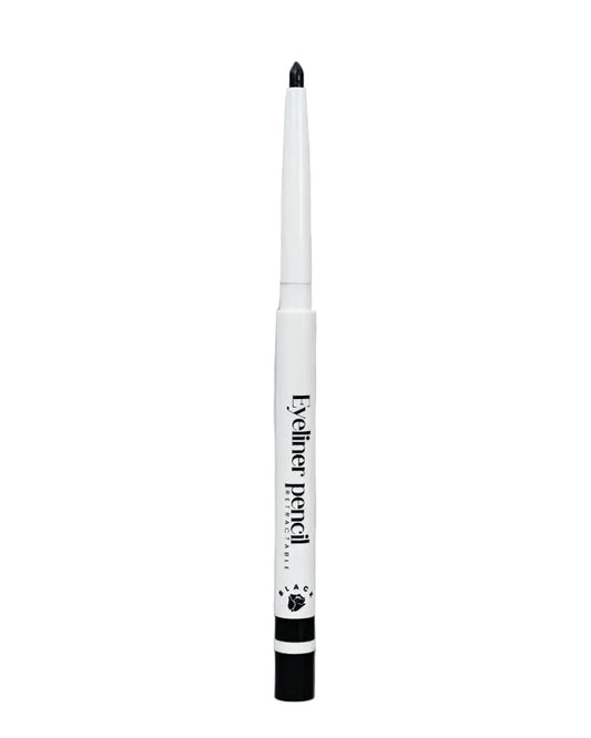 LAPIZ DELINEADOR RECTRATIL DOLCE BELLA - BLACK