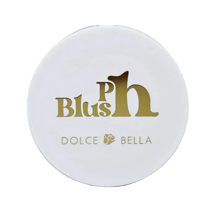 RUBOR PH DOLCE BELLA