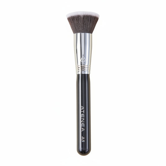 BROCHA BASE KABUKI ATENEA JL5