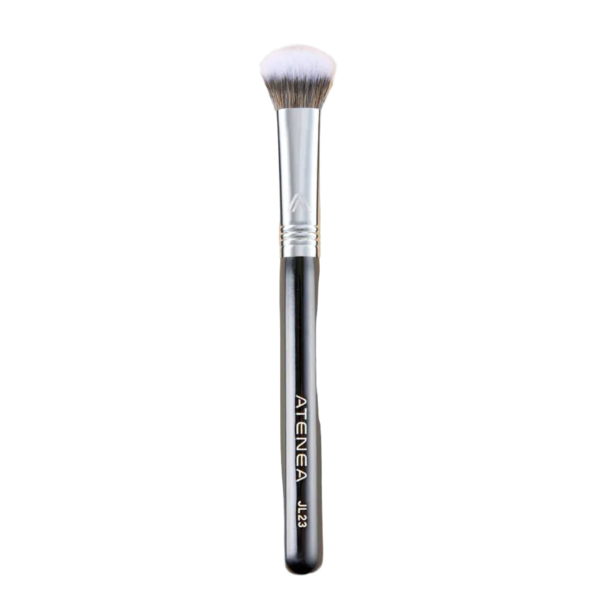 BROCHA CORRECTOR Y CONTORNO ATENEA JL23