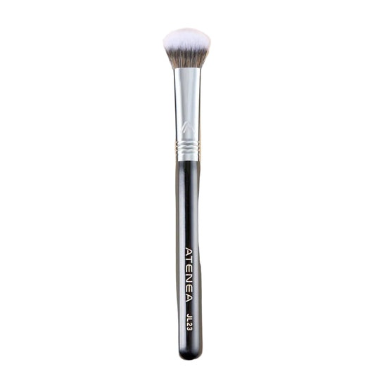 BROCHA CORRECTOR Y CONTORNO ATENEA JL23