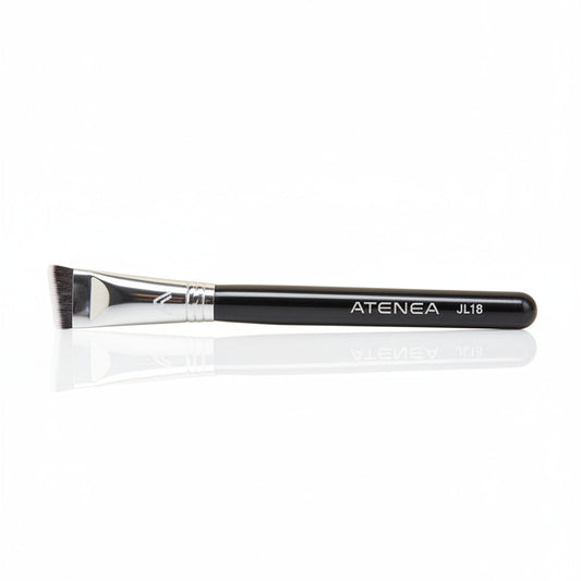 BROCHA CONTORNO ATENEA JL18
