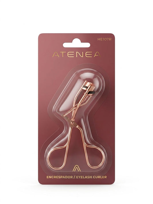 ENCRESPADOR ATENEA - GOLDEN ROSE HE107R