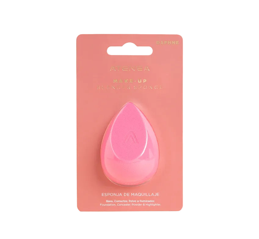 BEAUTY BLENDER ATENEA - DAPHNE
