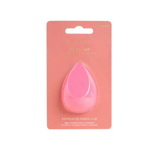 BEAUTY BLENDER ATENEA - DAPHNE