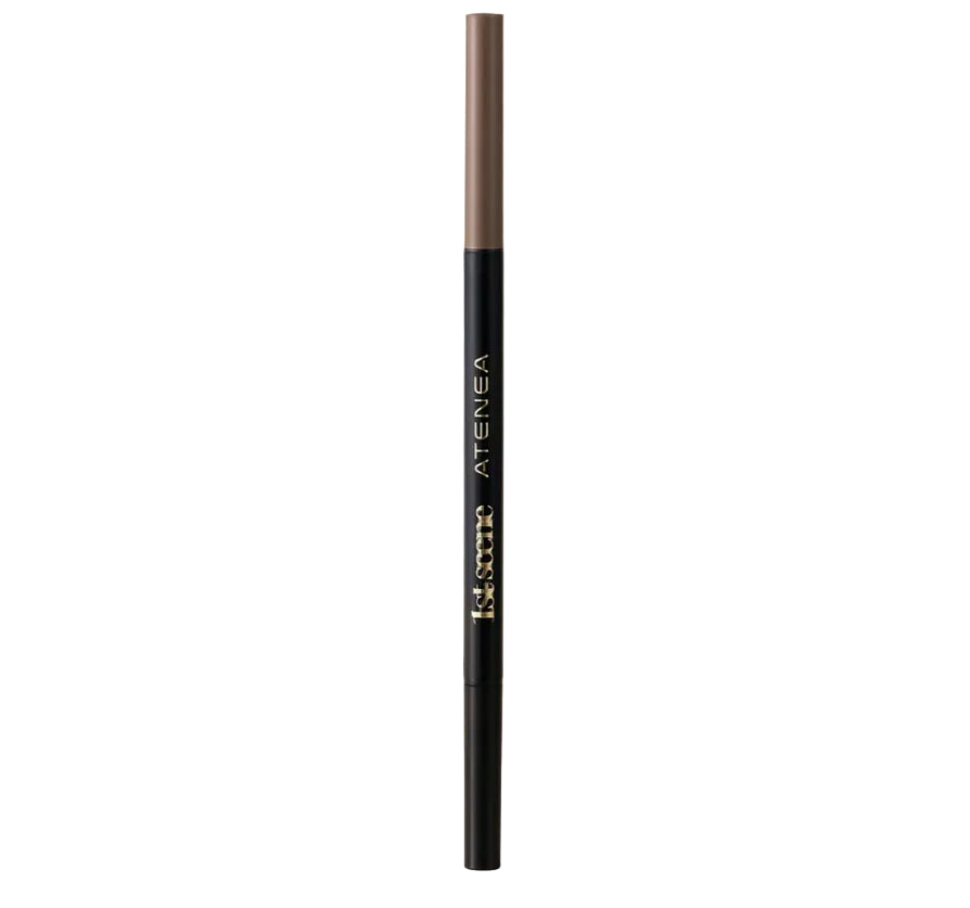 DELINEADOR DE CEJAS ATENEA - MEDIUM