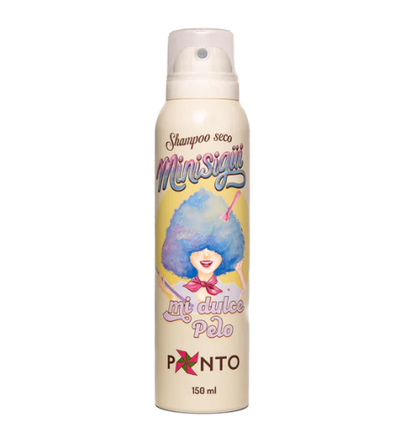 SH PONTO SECO MINISIGUI X 150 ml