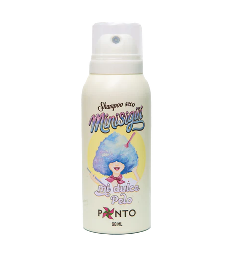 SH PONTO SECO MINISIGUI X 90 ml