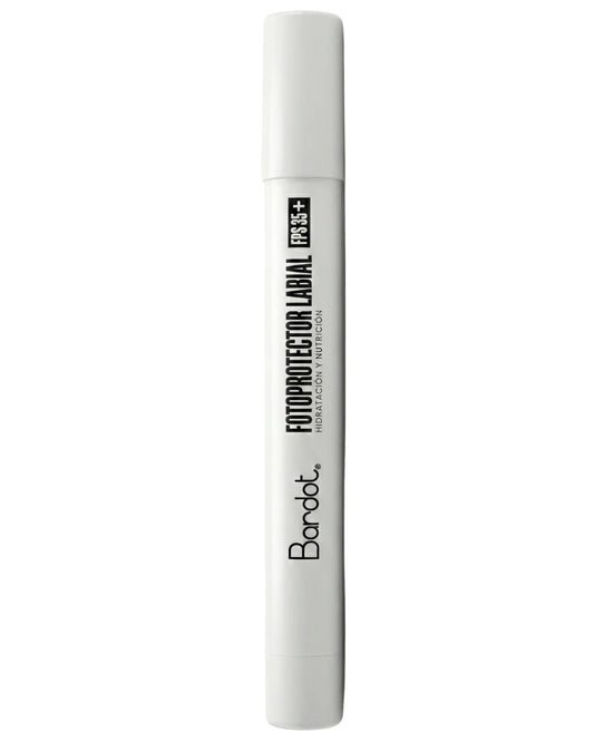 FOTOPROTECTOR LABIAL BARDOT