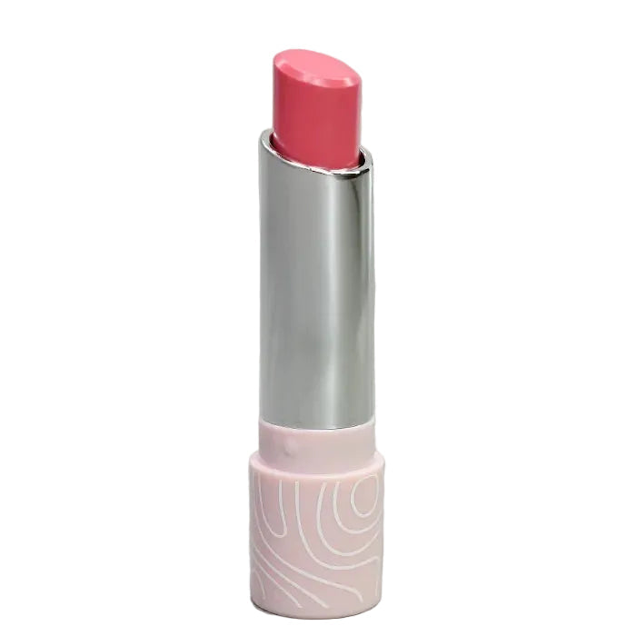 BALSAMO DOLCE BELLA CON COLOR - 03 FIRTS LOVE