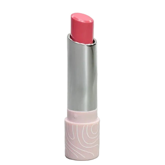 BALSAMO DOLCE BELLA CON COLOR - 03 FIRTS LOVE