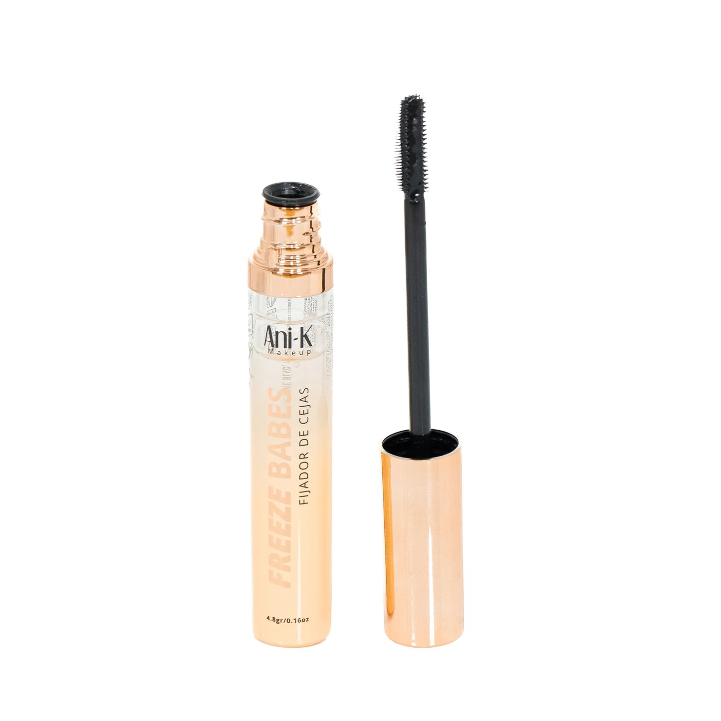 GEL DE CEJAS ANIK CA2481
