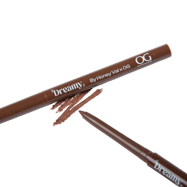 LAPIZ DE LABIOS OG* DREAMY H750A