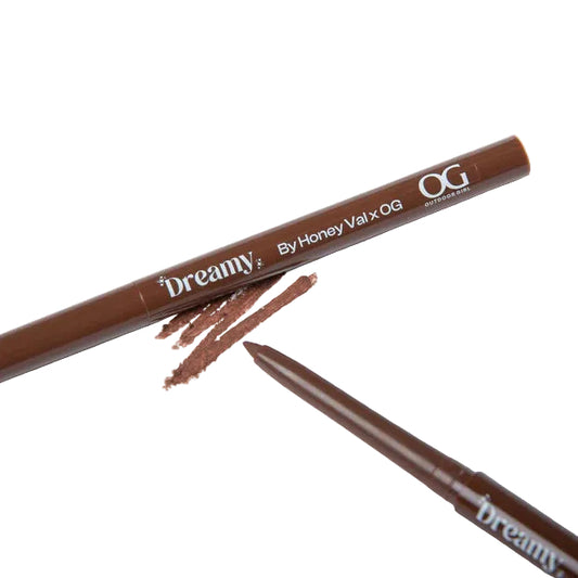LAPIZ DE LABIOS OG* DREAMY H750A
