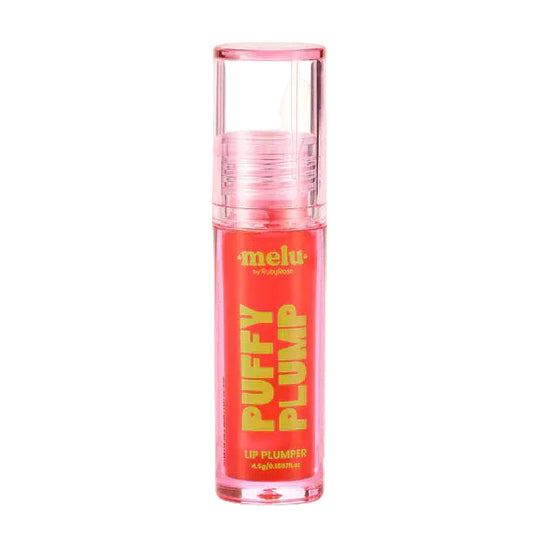LIP PLUMPER RUBY ROSE MELU CE-4500-0001 CHERRY