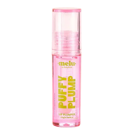 LIP PLUMPER RUBY ROSE MELU CE-4500-0004 GLOW