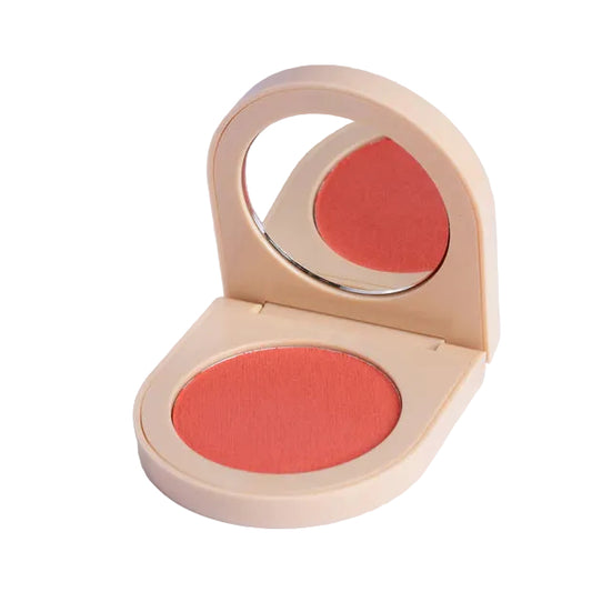 RUBOR OG* MATE DAILY Y6327 - TONO 02 CORAY
