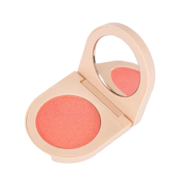 RUBOR OG* MINERALIZADO DAILY Y6367 - TONO 02 PEACH