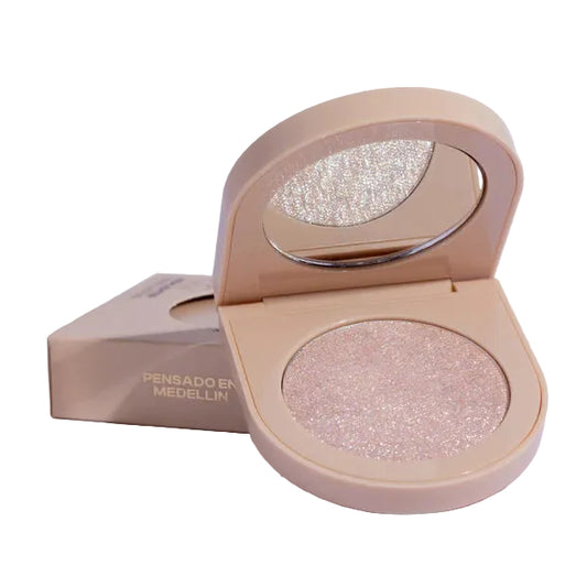 ILUMINADOR OG* LARGA DURACION DAILY Y6317 - TONO 01 PEARL