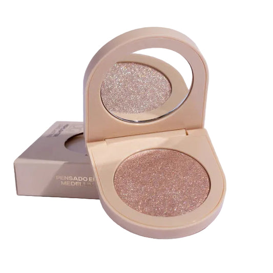 ILUMINADOR OG* LARGA DURACION DAILY Y6317 - TONO 02 GOLDEN HOUR
