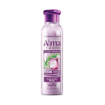 ACOND ALMA DE ROMERO X 500 ml - CEBOLLA