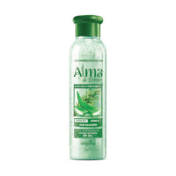 ACOND ALMA DE ROMERO X 500 ml - SABILA