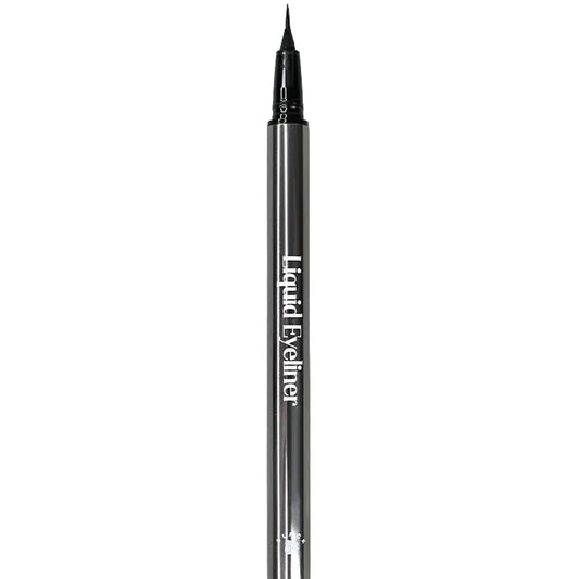 DELINEADOR LIQUIDO LUJO DOLCE BELLA GL02