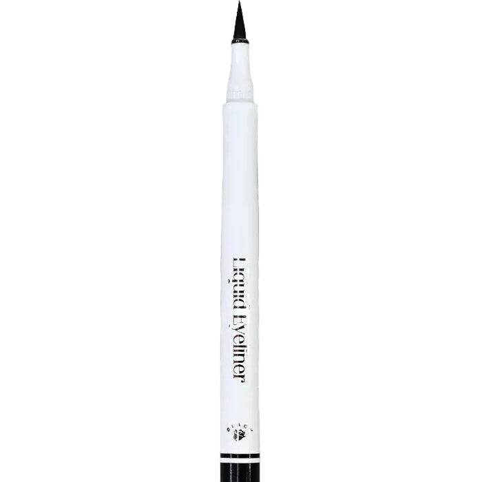 DELINEADOR LIQUIDO DOLCE BELLA - NEGRO GL03