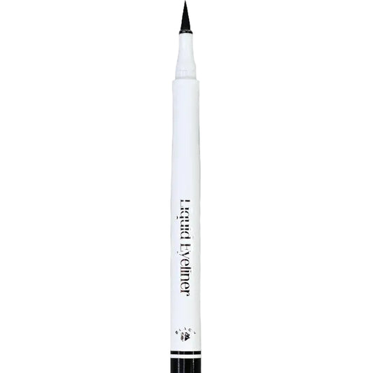 DELINEADOR LIQUIDO DOLCE BELLA - NEGRO GL03