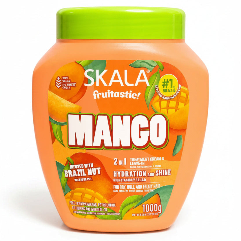 TRAT SKALA X 1000 g - MANGO