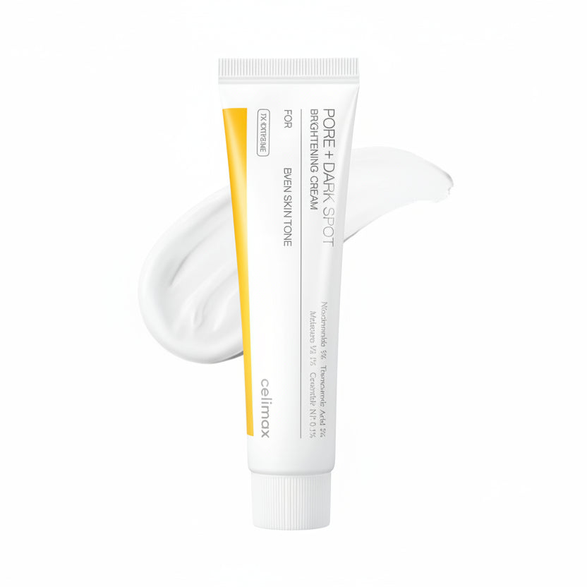 CREMA SPOT BRIGHTENING X 35 ml  - CELI-07