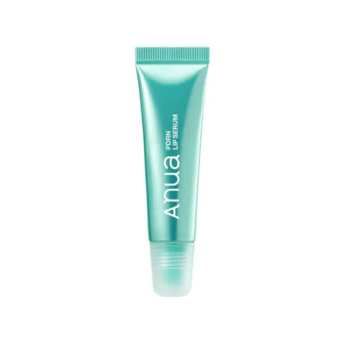 LIP SERUM PDRN + HYALURON X 10 ml - ANUA37