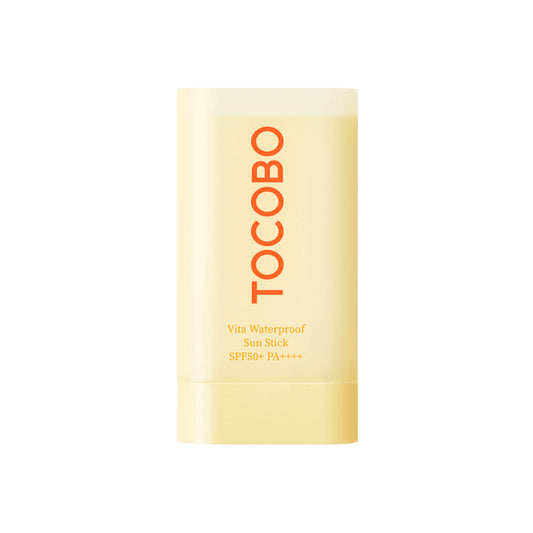 BLOQUEADOR SUN STICK SPF50 TOCOBO67